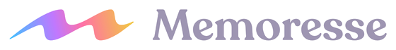 Memoresse