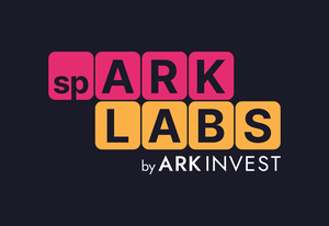 spARK Labs by ARK Invest